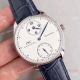 Wholesale Price IWC Portuguese Regulateur White Dial Watch (2)_th.jpg